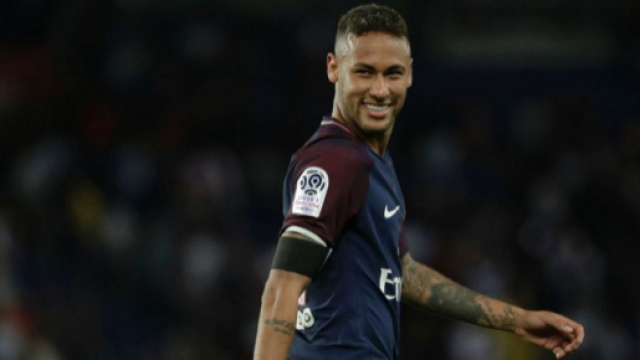 Mercato PSG : Nouveau rebondissement dans le dossier Neymar ! - europafoot.com
