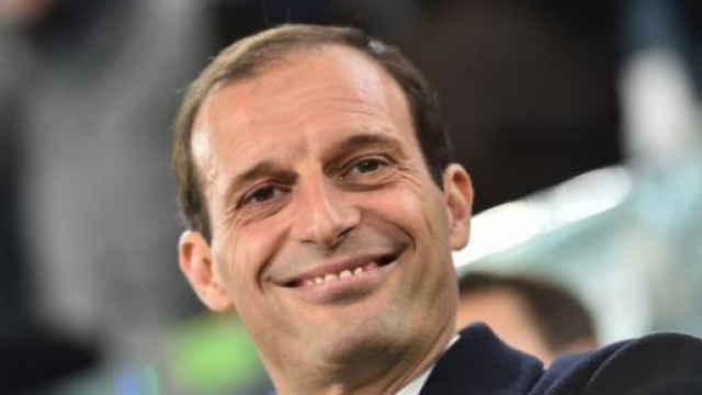 Mercato : Un grand nom de la Juventus vers le PSG cet été ?
