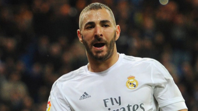 Milan, super scambio con il Real Madrid?