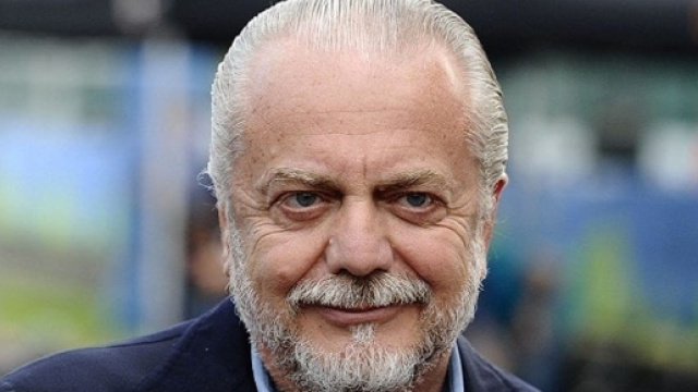 Napoli Mertens Simeone - napolitoday.it