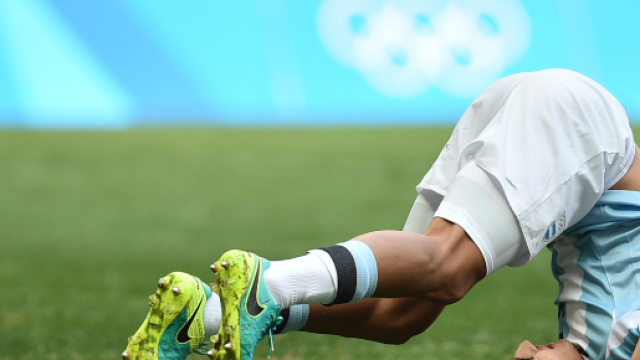 Pavon, finito nel mirino del Milan e di Mirabelli 	Ph Wikimedia Commons - Ag&ecirc;ncia Bras&iacute;li