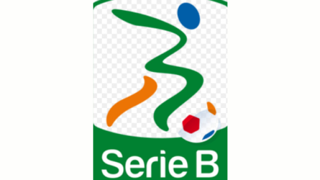 Questa la situazione sui diritti tv.