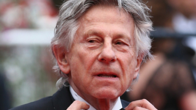 Roman Polanski, pesanti dichiarazioni contro il movimento #MeToo.