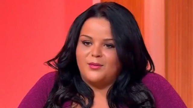 Sarah Fraisou en bikini à Dubaï : les photos qui impressionnent ... - public.fr