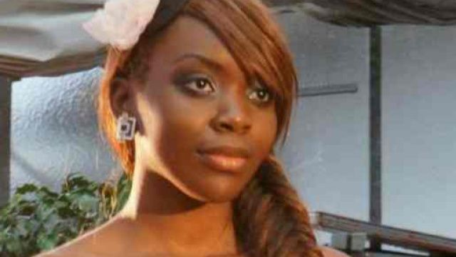 SCANDALE : L'audio qui accable le Samu de Stasbourg après la mort de Noami Musenga