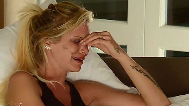 Adixia : dépouillée par Paga, elle balance sur Jessia et MELAA 3 !
