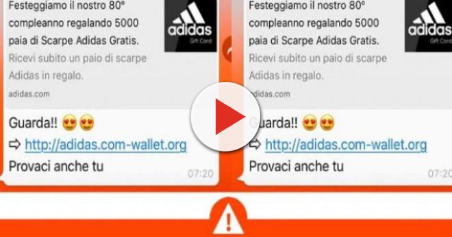 adidas scarpe gratis 5000 adidas scarpe gratis 5000