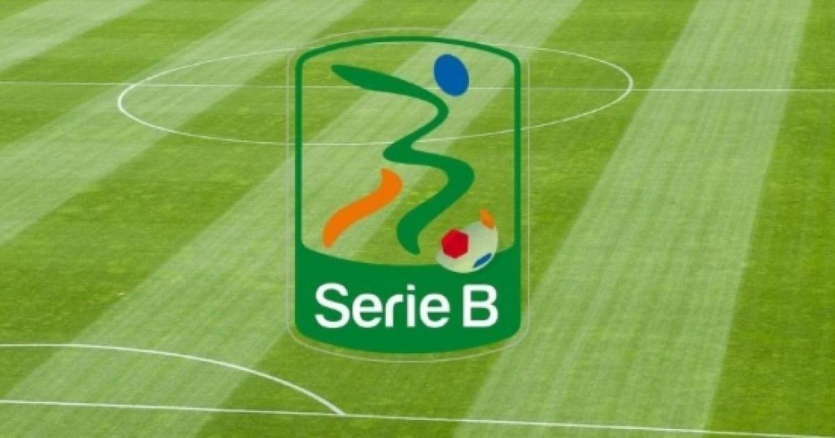 L'Ascoli Rimane Nel Campionato Di Serie B