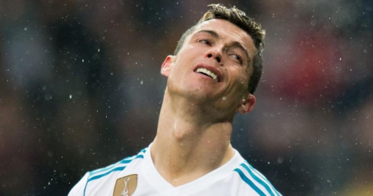 Rumeur Mercato : Ronaldo menace le Real Madrid si Pochettino arrive