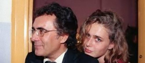 Al Bano Carrisi torna a parlare della figlia Ylenia.