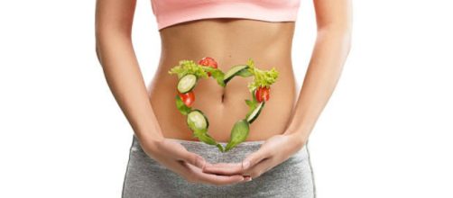 Alimentos que promueven tu salud digestiva