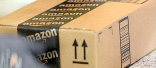 Amazon: con la nuova politica sui resi, non solo negli Usa ma anche in Italia, utenti sono stati buttati fuori dalla piattaforma.