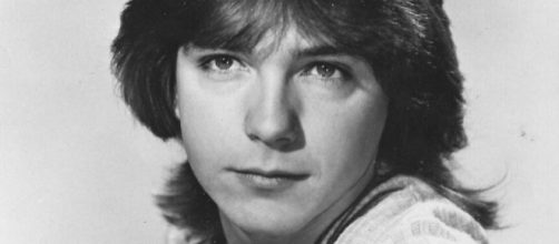 David Cassidy lied about having Dementia to cover up his alcoholism according to new reports. [Photo Image: Wikimedia Commons/ABC Television]