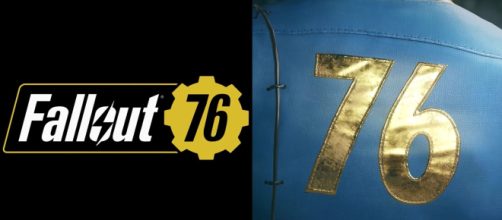 Fallout 76 es un próximo videojuego desarrollado por Bethesda Game Studios.