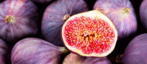 Higo: una fruta rica en nutrientes y beneficiosa para la salud ... - cocinayvino.com