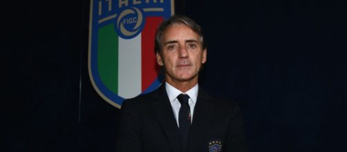 Mancini vara la sua prima Italia: stasera amichevole con l'Arabia ... - superscommesse.it