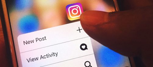 Instagram podría estar planeado aumentar la duración de sus vídeos