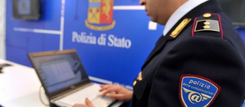 Assolombarda e Polizia Postale: nuovo progetto per la sicurezza informatica - blogsicilia.it