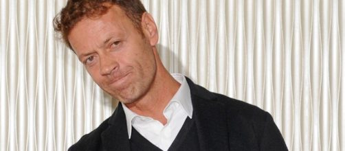 Rocco Siffredi si è raccontato in una recente intervista per un noto settimanale.