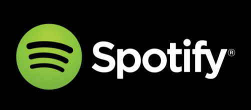 Spotify has made changes in their policy. [image source: Spotify - Wikimedia Commons]