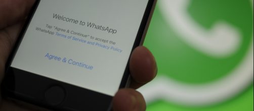 WhatsApp, una delle novità più attese è finalmente disponibile