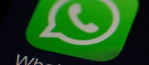 WhatsApp, vuoi inviare messaggi più velocemente? Ecco come