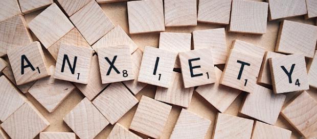 Apps to help with Anxiety -- image by Wokandapix via Pixabay Apps to help with Anxiety -- image by Wokandapix via Pixabay