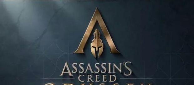 Assassin's Creed Odyssey: Revela su Trailer Assassin's Creed Odyssey: Revela su Trailer