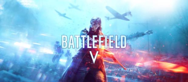 Battlefield V: Revela el nuevo modo multijugador Battlefield V: Revela el nuevo modo multijugador