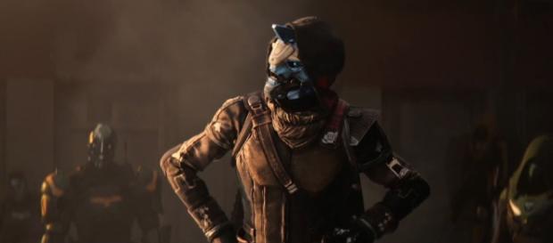 Destiny 2: Nuevos eventos revelados en la temporada 3 Destiny 2: Nuevos eventos revelados en la temporada 3
