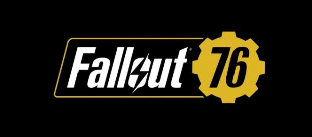 Fallout 76,nueva entrega de la serie post-apocalíptica de Bethesda Fallout 76,nueva entrega de la serie post-apocalíptica de Bethesda