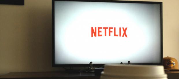 Five true crime documentaries to become a 'Netflix' investigator (Image credit: Guilherme Pantaleão/ Flickr.com) Five true crime documentaries to become a 'Netflix' investigator (Image credit: Guilherme Pantaleão/ Flickr.com)