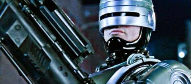 El RoboCop original regresará al cine El RoboCop original regresará al cine