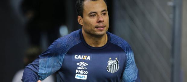Jair Ventura está com o cargo ameaçado Jair Ventura está com o cargo ameaçado