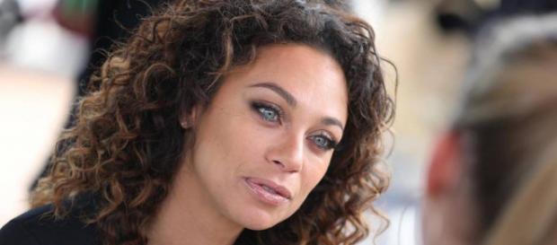 Lilly Becker würde wohl für "Promi Big Brother" eine sensationelle Quote bringen Lilly Becker würde wohl für "Promi Big Brother" eine sensationelle Quote bringen