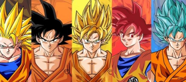 Los proyectos de Dragón Ball para el cine siempre han tenido fechas lejanas, Akira no se preocupa por continuar la secuencia ni la trama Los proyectos de Dragón Ball para el cine siempre han tenido fechas lejanas, Akira no se preocupa por continuar la secuencia ni la trama