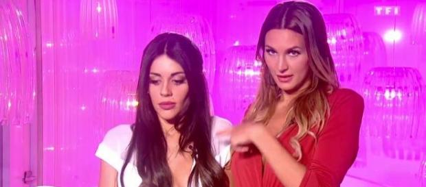 MELAA 3 : Laura répond enfin sur son ancienne meilleure amie Marie (SS11) MELAA 3 : Laura répond enfin sur son ancienne meilleure amie Marie (SS11)