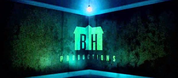 NBC Developing: Trea Horror y Drama en Blumhouse NBC Developing: Trea Horror y Drama en Blumhouse