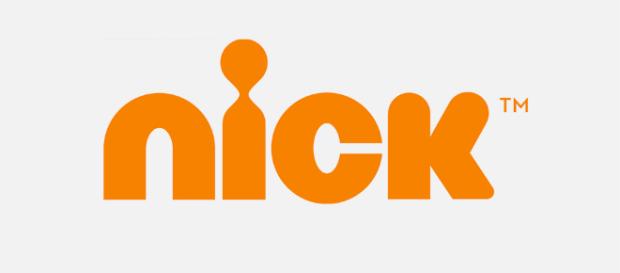 Nickelodeon Teen shows: 3 datos locos Nickelodeon Teen shows: 3 datos locos