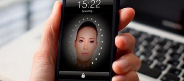 Nuevo 'filtro de privacidad' basado en la inteligencia artificial para bloquear la tecnología de reconocimiento facial Nuevo 'filtro de privacidad' basado en la inteligencia artificial para bloquear la tecnología de reconocimiento facial