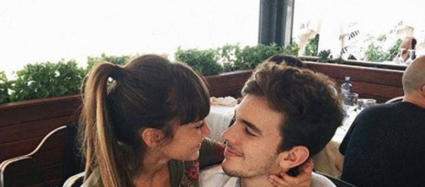 OT 2018: El ex de Aitana, Vicente participa en el casting y las redes estallan OT 2018: El ex de Aitana, Vicente participa en el casting y las redes estallan