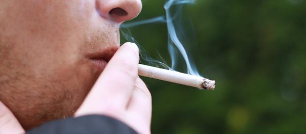 Parar de fumar pode melhorar - e muito - a sua saúde. Foto: Pixabay. Parar de fumar pode melhorar - e muito - a sua saúde. Foto: Pixabay.