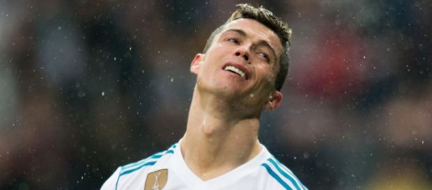 Rumeur Mercato : Ronaldo menace le Real Madrid si Pochettino arrive Rumeur Mercato : Ronaldo menace le Real Madrid si Pochettino arrive