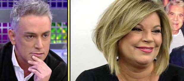 terelu-campos-se-enfrenta-a- ... - elconfidencial.com terelu-campos-se-enfrenta-a- ... - elconfidencial.com