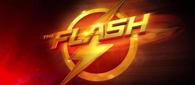The Flash: Nora puede cambiar el curso de su destino The Flash: Nora puede cambiar el curso de su destino