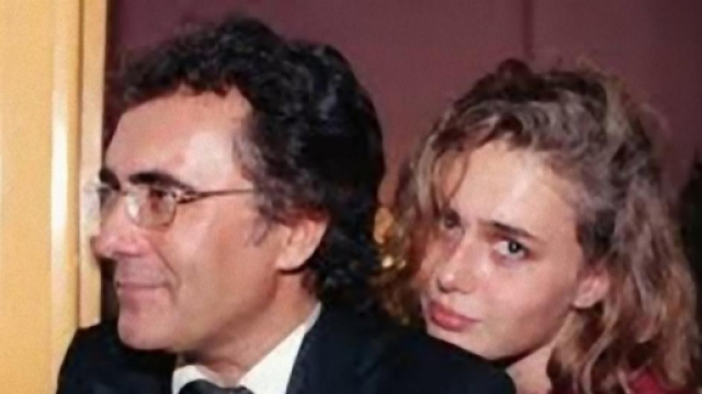 Al Bano Carrisi torna a parlare della figlia Ylenia.