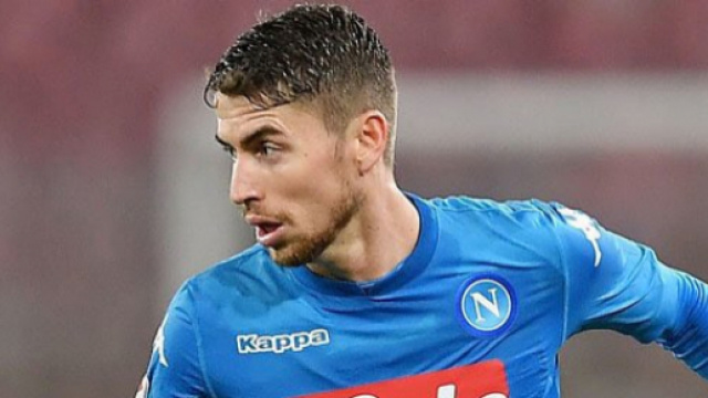 Algeria Sports (@Alg_sports) | Twitter - twitter.com