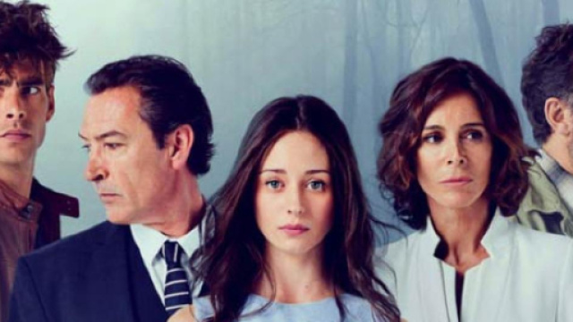 Anticipazioni Le verit&agrave; nascoste terza puntata