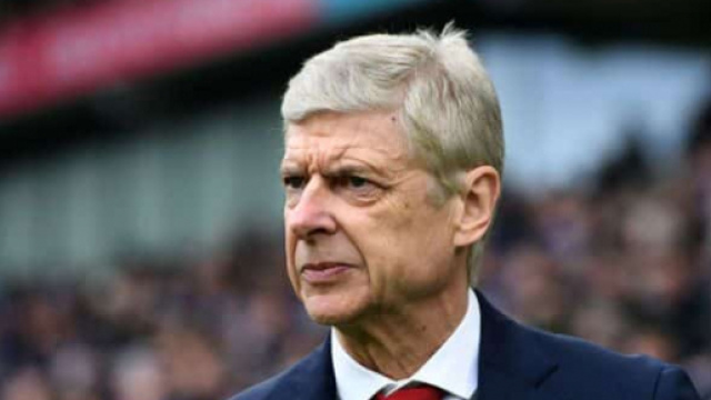 Arsène Wenger est ciblé par la presse comme étant le potentiel coach du Real Madrid.