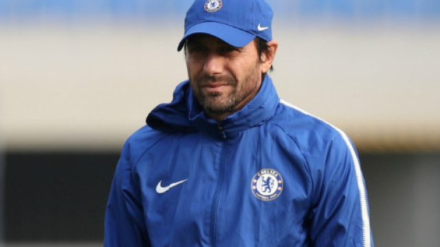 Chelsea vise deux joueurs de L1 dès janvier - football.fr